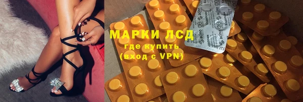 ПСИЛОЦИБИНОВЫЕ ГРИБЫ Алексин