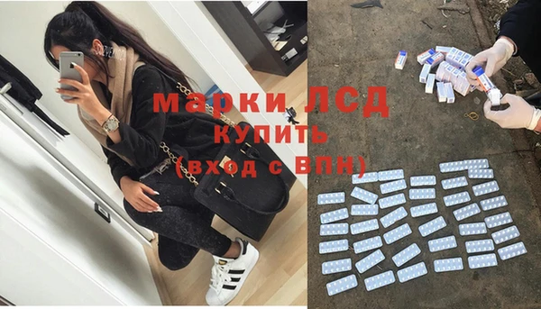 ПСИЛОЦИБИНОВЫЕ ГРИБЫ Алексин