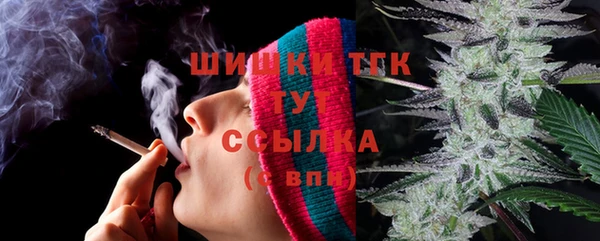 ПСИЛОЦИБИНОВЫЕ ГРИБЫ Алексин